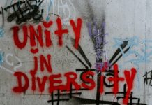 Foto di Claudio Schwarz su Unsplash