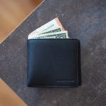 Foto di Emil Kalibradov su Unsplash