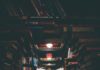 Foto di Jaredd Craig su Unsplash