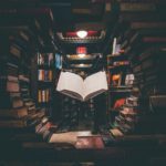 Foto di Jaredd Craig su Unsplash