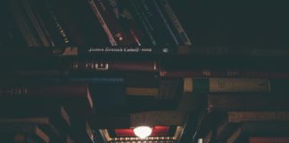 Foto di Jaredd Craig su Unsplash