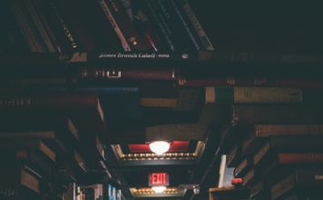 Foto di Jaredd Craig su Unsplash