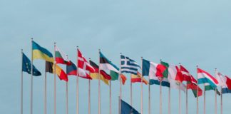 Foto di Lukas S su Unsplash