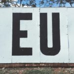 Foto di Mario Gogh su Unsplash