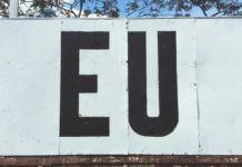 Foto di Mario Gogh su Unsplash