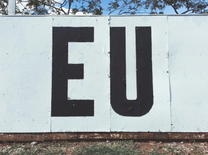 Foto di Mario Gogh su Unsplash