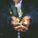 Foto di Riccardo Annandale su Unsplash