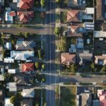 Foto di Tom Rumble su Unsplash