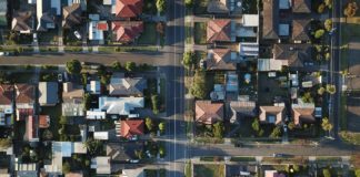 Foto di Tom Rumble su Unsplash