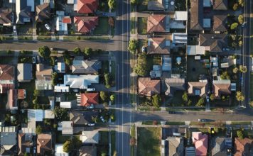 Foto di Tom Rumble su Unsplash