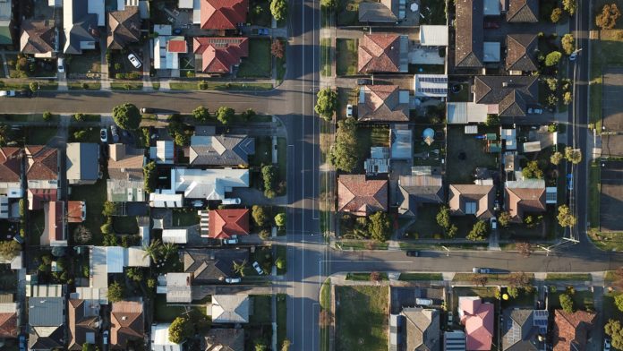 Foto di Tom Rumble su Unsplash