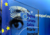 European Parliament, CC BY 2.0 , via Wikimedia Commons