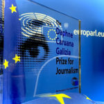 European Parliament, CC BY 2.0 , via Wikimedia Commons