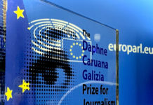 European Parliament, CC BY 2.0 , via Wikimedia Commons