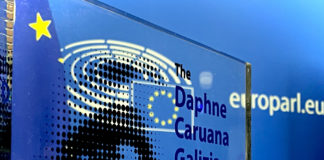 European Parliament, CC BY 2.0 , via Wikimedia Commons