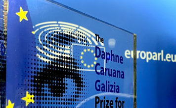 European Parliament, CC BY 2.0 , via Wikimedia Commons