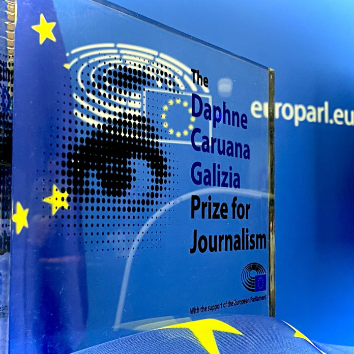 European Parliament, CC BY 2.0 , via Wikimedia Commons