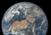 NASA, Public domain, via Wikimedia Commons