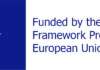 The European Union, CC BY-SA 4.0 , via Wikimedia Commons