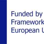 The European Union, CC BY-SA 4.0 , via Wikimedia Commons