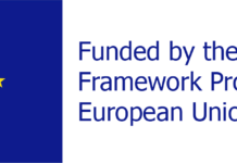 The European Union, CC BY-SA 4.0 , via Wikimedia Commons