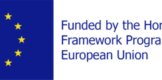 The European Union, CC BY-SA 4.0 , via Wikimedia Commons