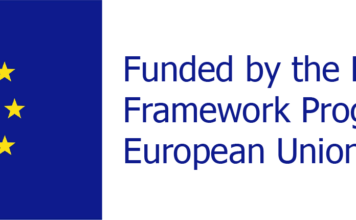 The European Union, CC BY-SA 4.0 , via Wikimedia Commons