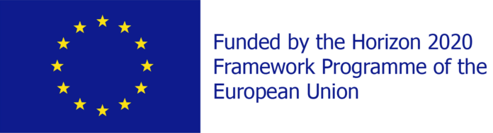 The European Union, CC BY-SA 4.0 , via Wikimedia Commons