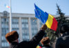 Photographer: Dan Gutu European Union, 2021 Please check our Copyright Section - Additional restrictions might apply Source: EC - Audiovisual Service