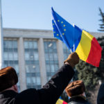Photographer: Dan Gutu European Union, 2021 Please check our Copyright Section - Additional restrictions might apply Source: EC - Audiovisual Service