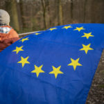 Photographer: Lukasz Kobus European Union, 2023 Please check our Copyright Section - Additional restrictions might apply Source: EC - Audiovisual Service