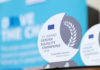 Photographer: Bogdan Hoyaux, copyright: European Union, 2025, Source: EC - Audiovisual Service