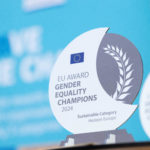 Photographer: Bogdan Hoyaux, copyright: European Union, 2025, Source: EC - Audiovisual Service