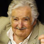 Pablo Valadares/Câmara dos Deputados, CC BY 3.0 , via Wikimedia Commons