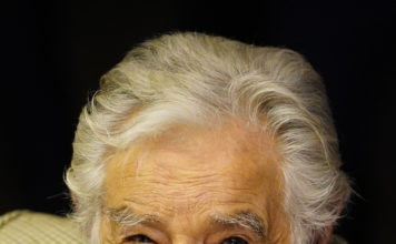 Pablo Valadares/Câmara dos Deputados, CC BY 3.0 , via Wikimedia Commons