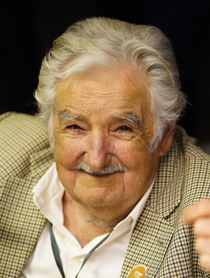 Pablo Valadares/Câmara dos Deputados, CC BY 3.0 , via Wikimedia Commons