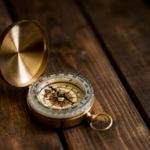 Foto di Aaron Burden su Unsplash