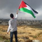 Foto di Ahmed Abu Hameeda su Unsplash