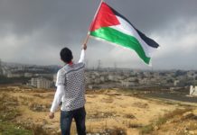 Foto di Ahmed Abu Hameeda su Unsplash