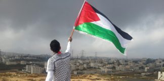 Foto di Ahmed Abu Hameeda su Unsplash