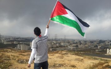 Foto di Ahmed Abu Hameeda su Unsplash