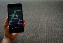 Foto di Denise Chan su Unsplash