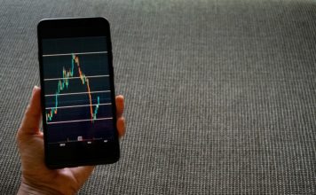 Foto di Denise Chan su Unsplash