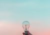 Foto di Diego PH su Unsplash
