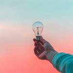 Foto di Diego PH su Unsplash