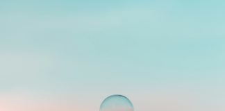 Foto di Diego PH su Unsplash