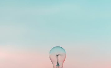 Foto di Diego PH su Unsplash