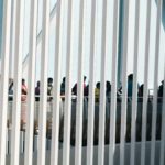 Foto di Predrag Pesic su Unsplash