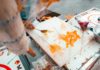 Foto di Xingchen Yan su Unsplash