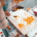 Foto di Xingchen Yan su Unsplash